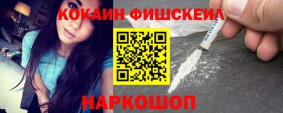 spice Новодвинск